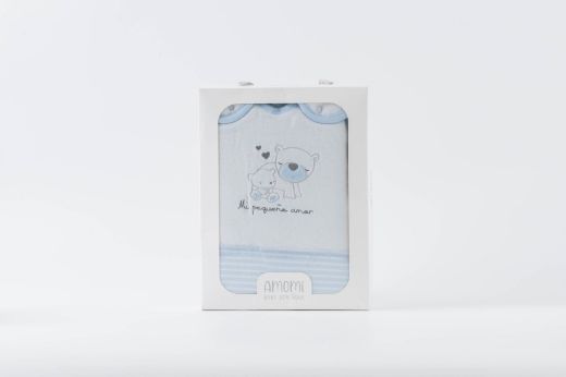 Picture of Saco De Dormir (65 Cm)