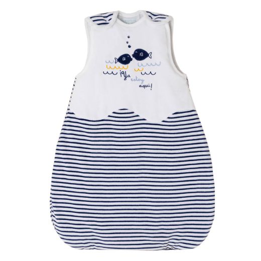Picture of Saco De Dormir (65 Cm)