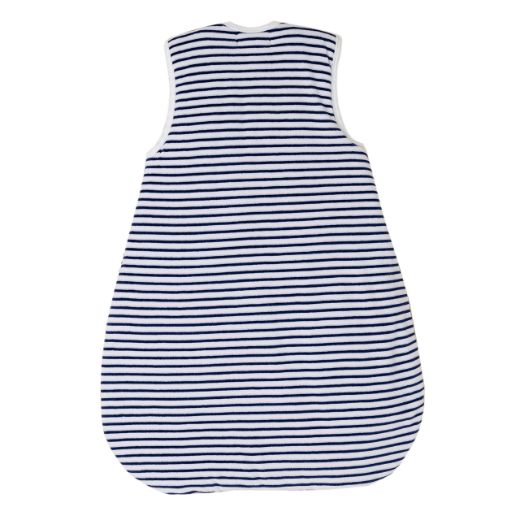 Picture of Saco De Dormir (65 Cm)