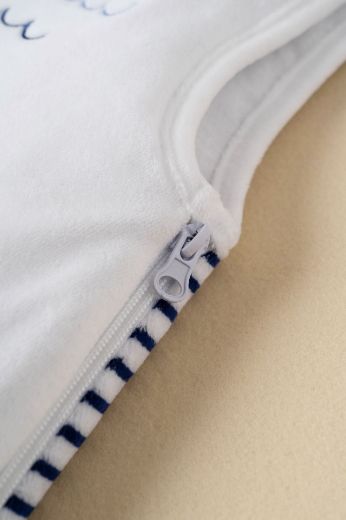 Picture of Sleeping Bag (65 cm)