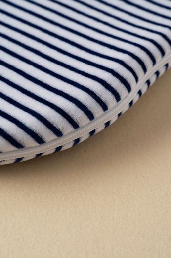 Picture of Sleeping Bag (65 cm)