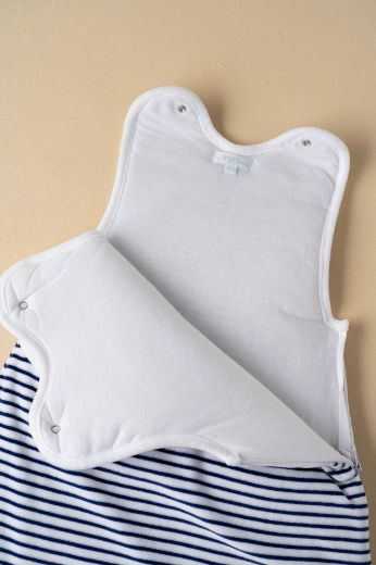 Picture of Saco De Dormir (65 Cm)