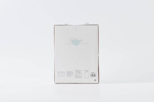 Picture of Saco De Dormir (65 Cm)
