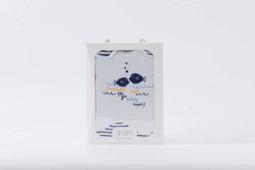 Picture of Saco De Dormir (65 Cm)