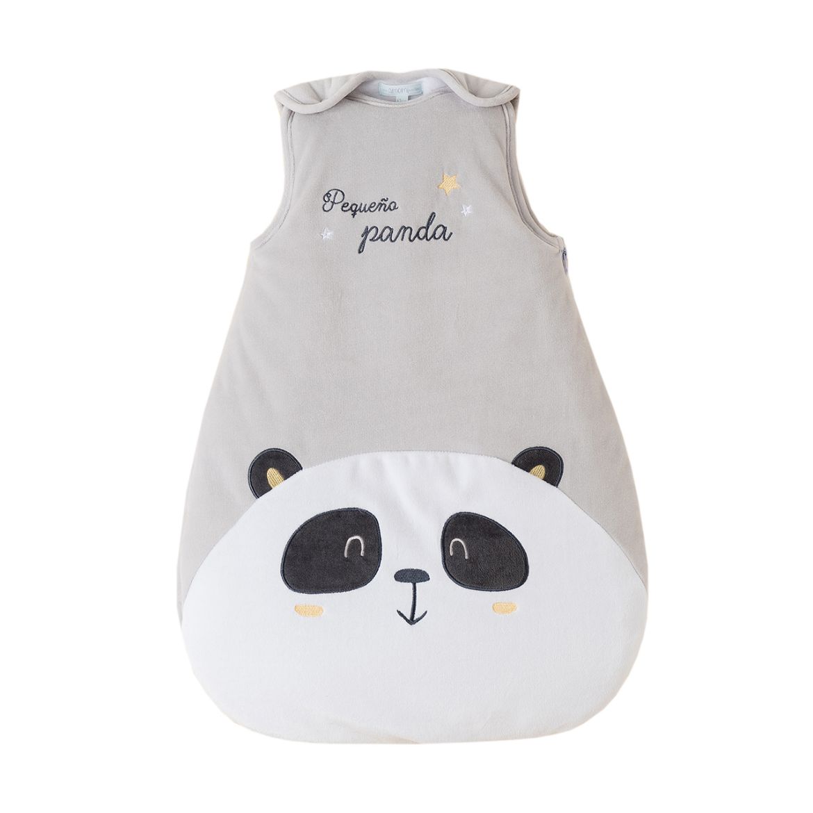 Picture of Saco De Dormir (65 Cm)