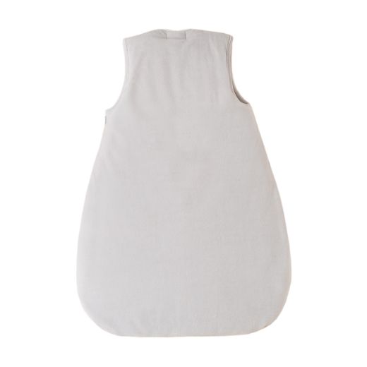 Picture of Saco De Dormir (65 Cm)