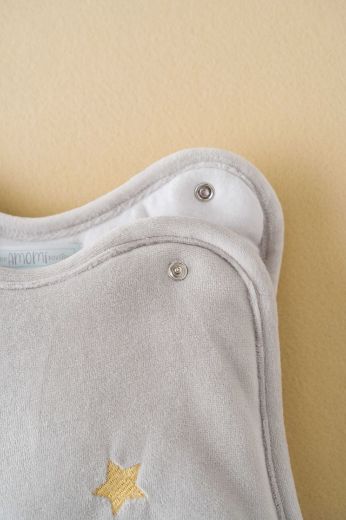 Picture of Saco De Dormir (65 Cm)