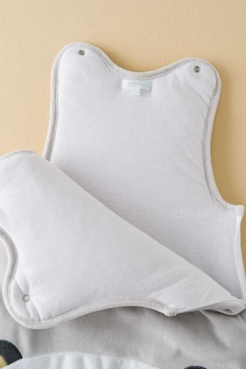 Picture of Saco De Dormir (65 Cm)