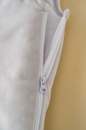 Picture of Saco De Dormir (65 Cm)
