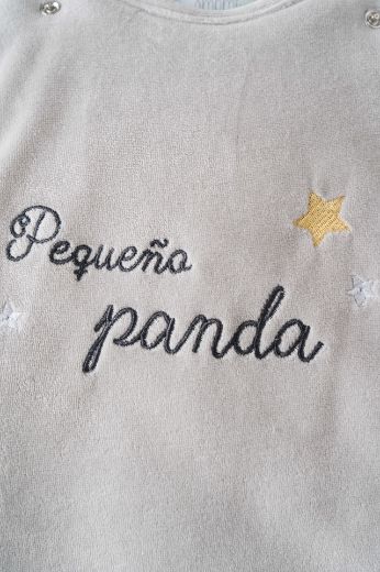 Picture of Saco De Dormir (65 Cm)