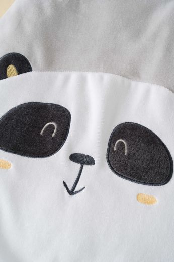 Picture of Saco De Dormir (65 Cm)
