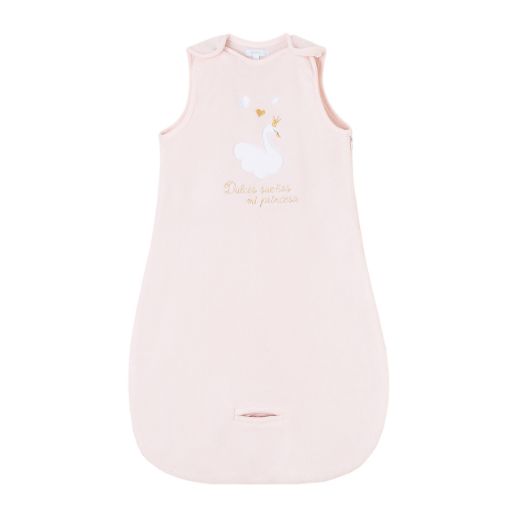 Picture of Saco De Dormir (65 Cm)