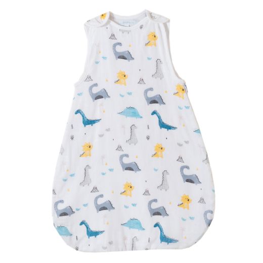 Picture of Sleeping Bag (70 cm)