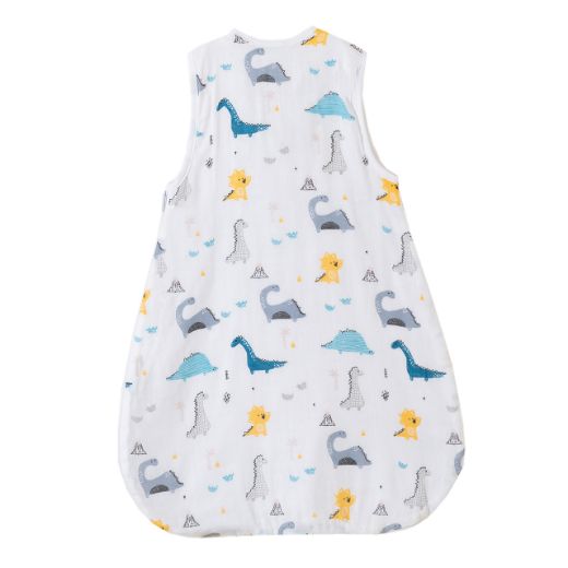 Picture of Sleeping Bag (70 cm)