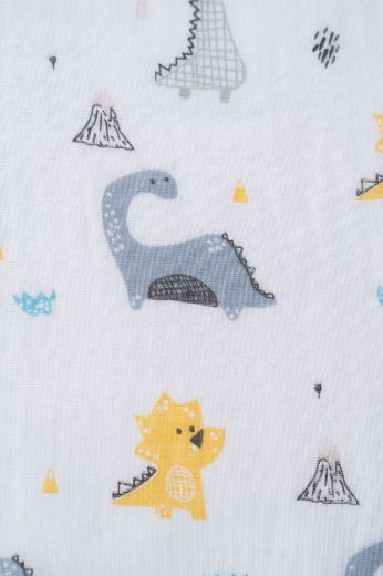 Picture of Sleeping Bag (70 cm)