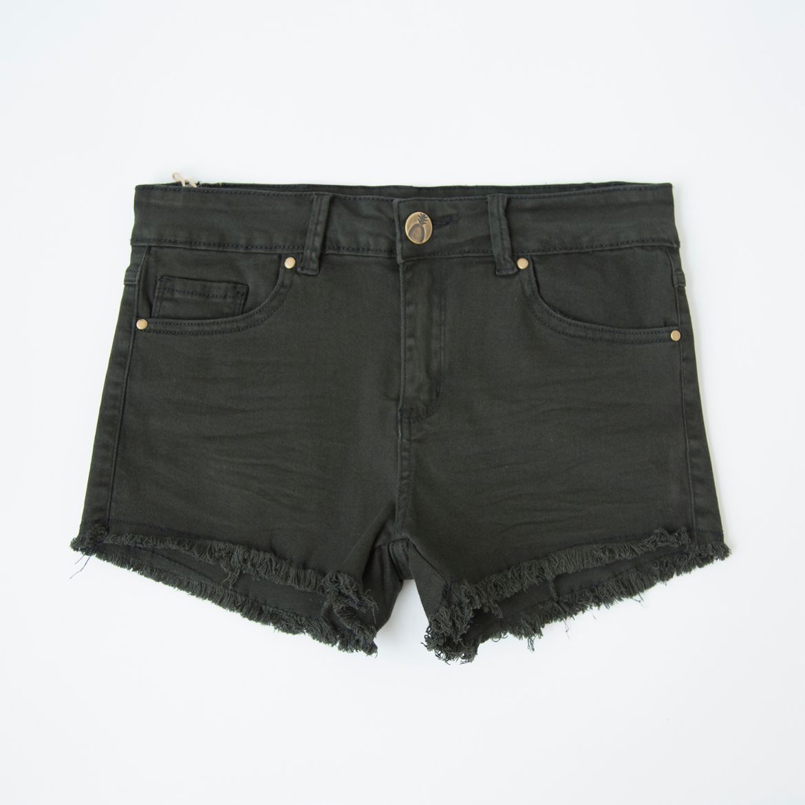 Picture of Shorts