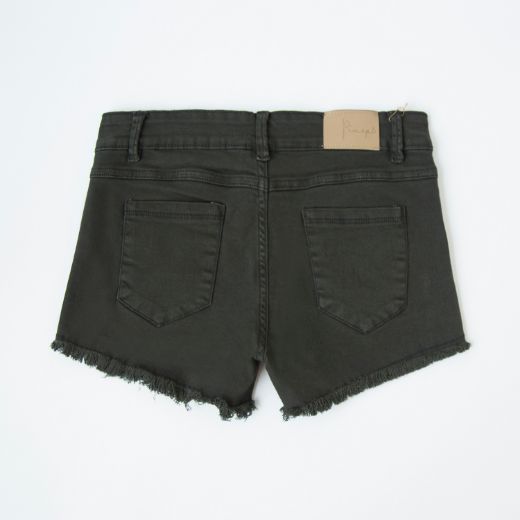 Picture of Shorts