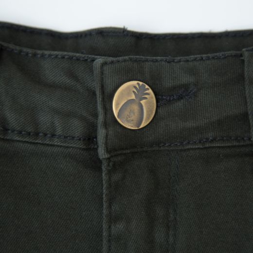 Picture of Shorts