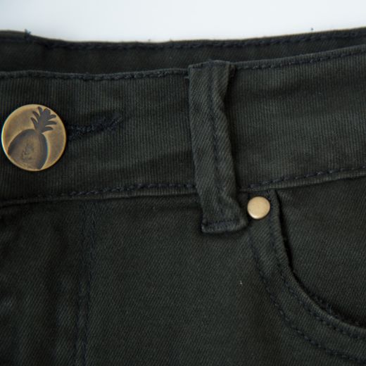 Picture of Shorts