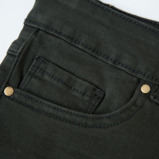 Picture of Shorts