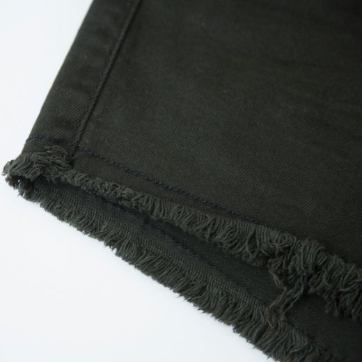 Picture of Shorts