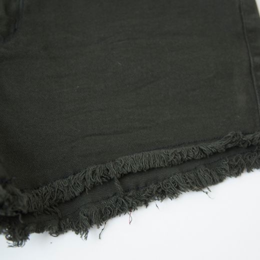 Picture of Shorts