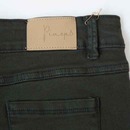 Picture of Shorts