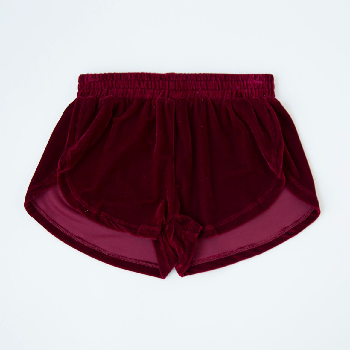 Picture of Shorts