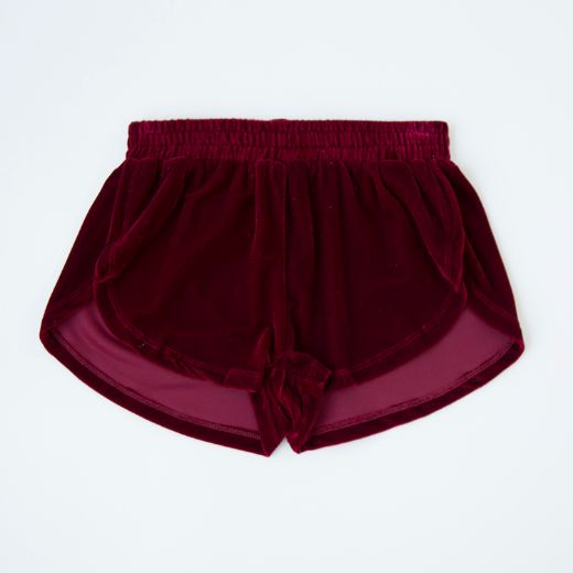 Picture of Shorts
