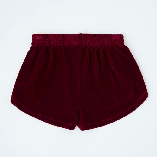 Picture of Shorts