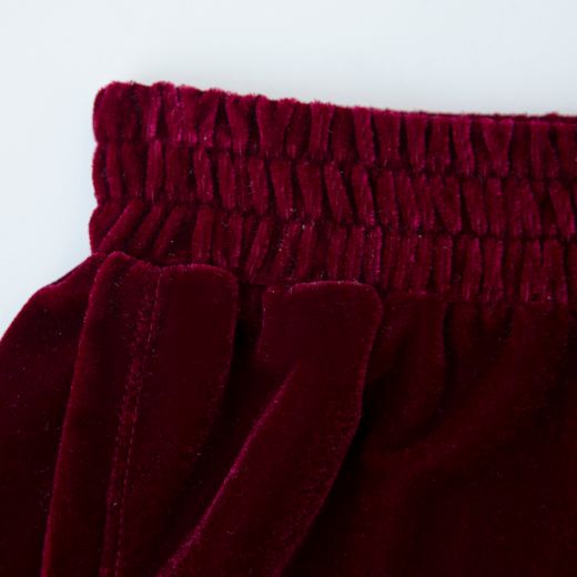 Picture of Shorts