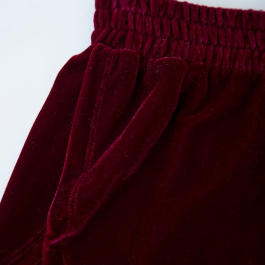 Picture of Shorts