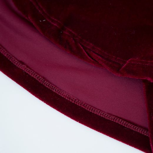 Picture of Shorts