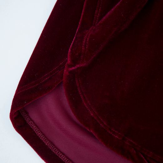 Picture of Shorts