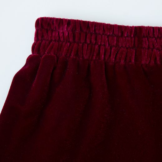 Picture of Shorts