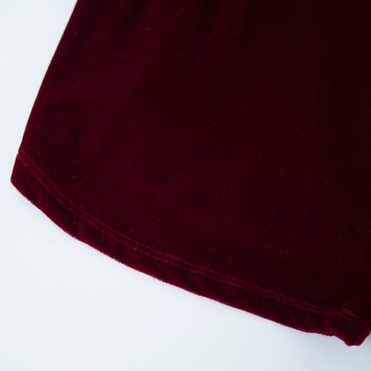 Picture of Shorts