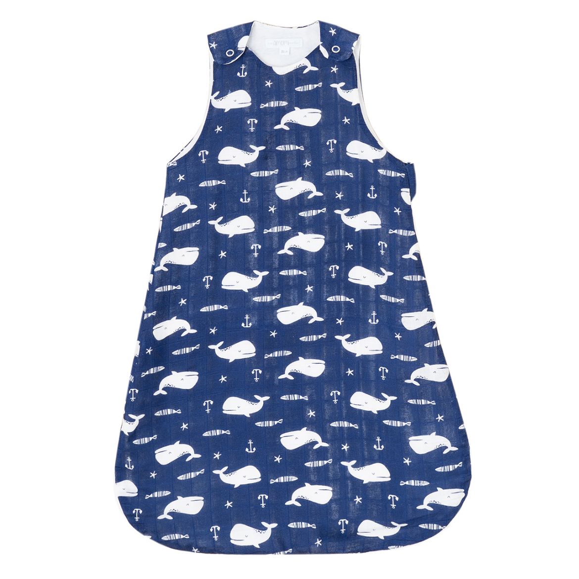 Picture of Sleeping Bag (70 cm)