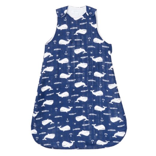 Picture of Sleeping Bag (70 cm)