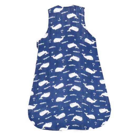 Picture of Sleeping Bag (70 cm)
