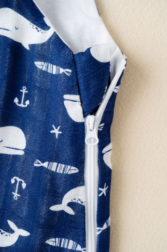 Picture of Saco De Dormir (70 Cm)