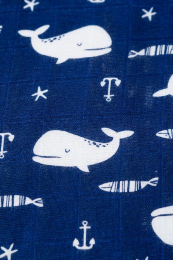 Picture of Sleeping Bag (70 cm)