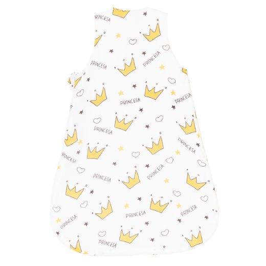 Picture of Sleeping Bag (70 cm)