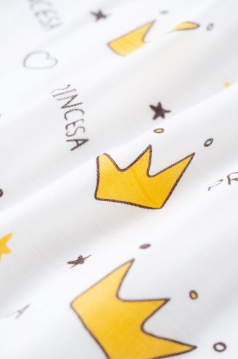 Picture of Sleeping Bag (70 cm)