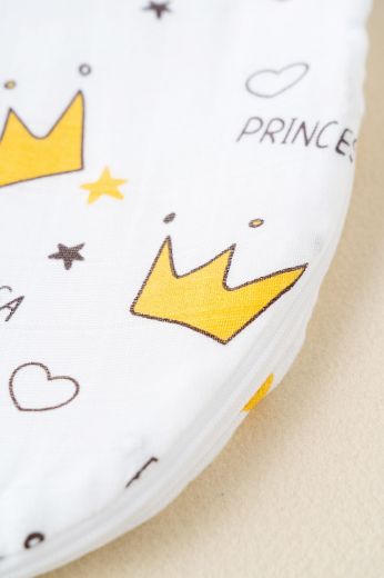 Picture of Sleeping Bag (70 cm)