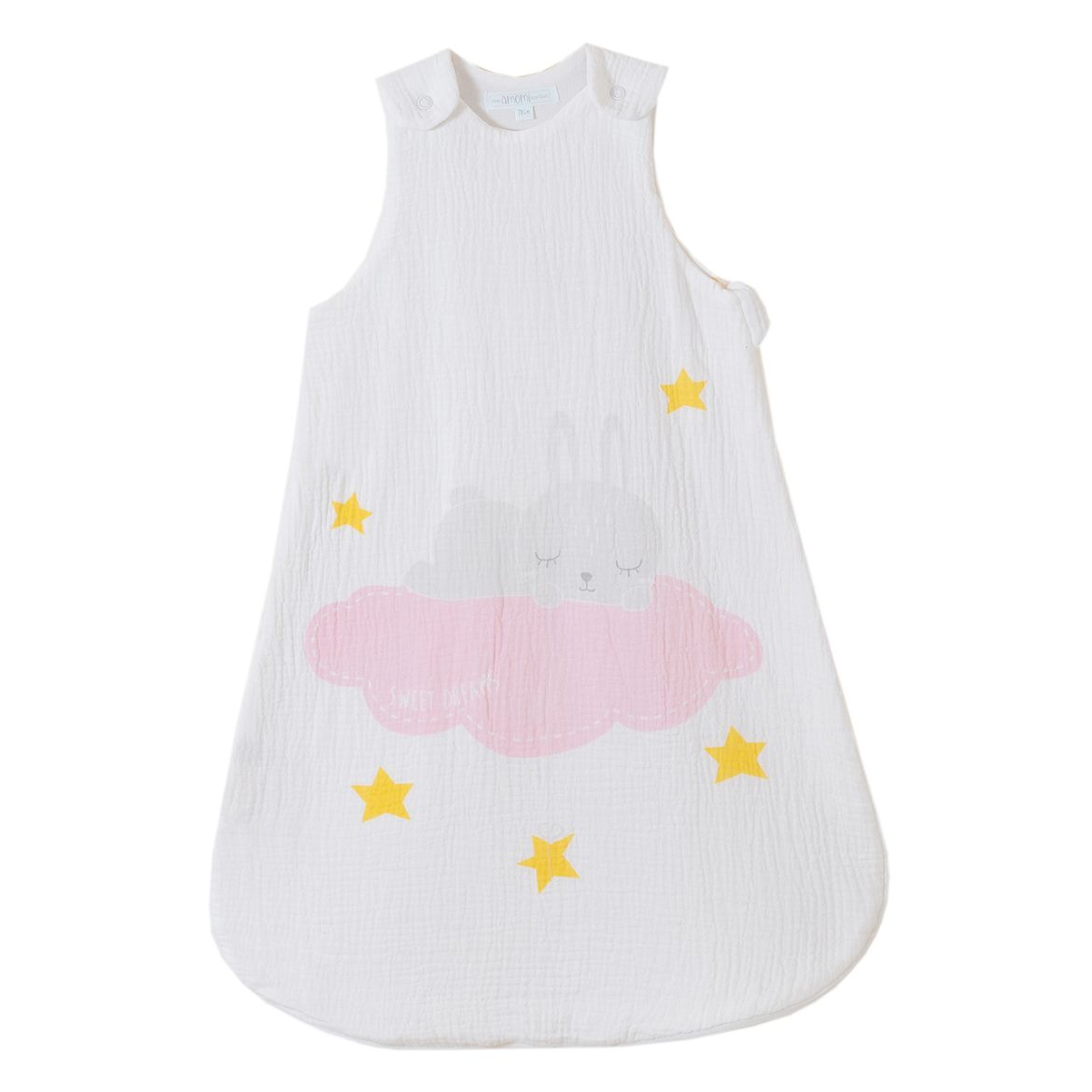 Picture of Saco De Dormir (70 Cm)