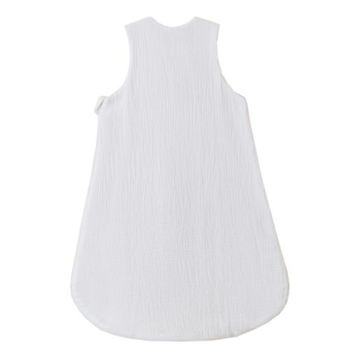 Picture of Saco De Dormir (70 Cm)