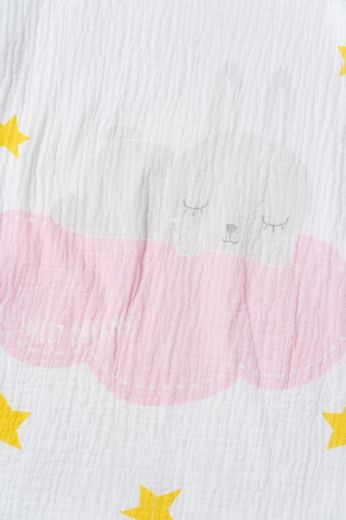 Picture of Saco De Dormir (70 Cm)