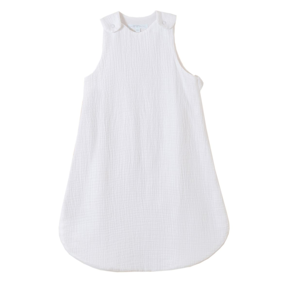 Picture of Saco De Dormir (70 Cm)