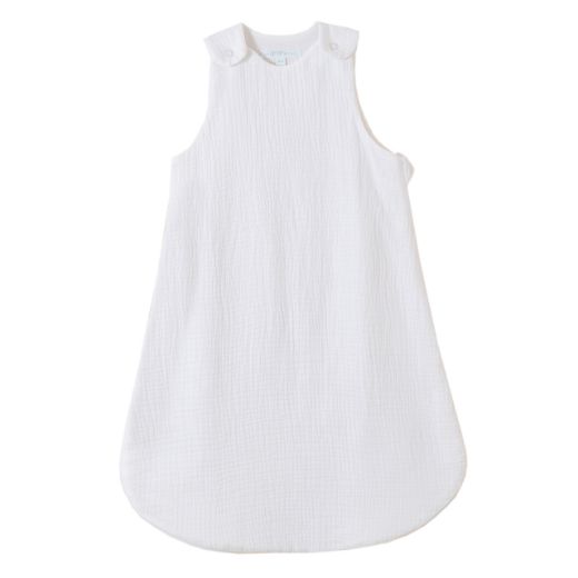 Picture of Saco De Dormir (70 Cm)