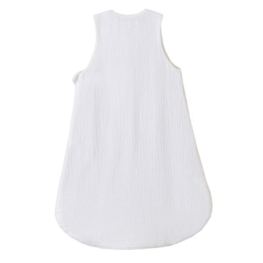 Picture of Saco De Dormir (70 Cm)
